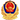 陇公网安备